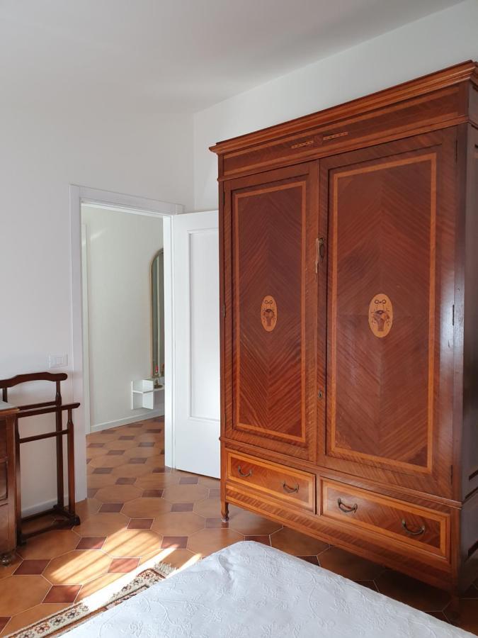 La Latomia Villa Nei Pressi Del Teatro Greco Syrakusa Exteriör bild